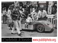 64 GiGi Lancia P2 speciale G.Garofalo - A.Riolo Box prove (1)